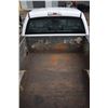 Image 3 : 2014 FORD F150