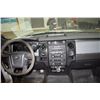 Image 5 : 2014 FORD F150