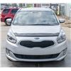 Image 1 : 2014 KIA RONDO