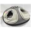 Image 1 : FOOT MASSAGER