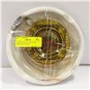 Image 1 : 3 ASHTRAYS INCLUDIN VEGAS HARRAHS & NUGGET