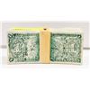 Image 2 : BANK OF CANADA BILLS PIGGY BANK JAPAN