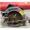 Image 1 : BLACK AND DECKER SKILL SAW