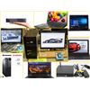 Image 1 : FEATURED COMPUTERS AND LAPTOPS
