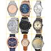 Image 1 : FEATURED WATCHES