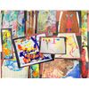Image 1 : FEATURED ORIGINAL ARTWORK