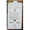 Image 1 : FEATURED HOT WATER ON DEMAND HEATERS