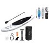 Image 1 : FEATURED MARK SHAW STAND UP PADDLE BOATS