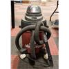 Image 1 : 2.5HP WET/DRY VACUUM