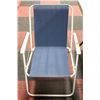Image 1 : CAMPING CHAIR