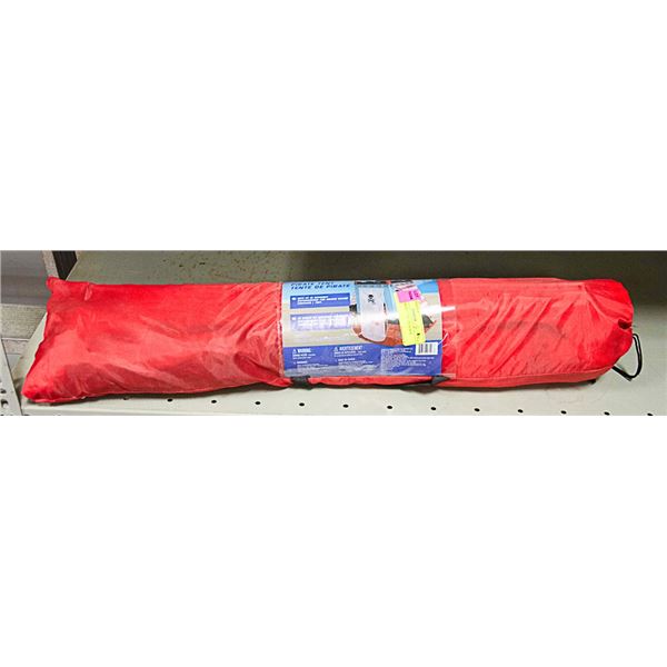 STATS PIRATE TENT 170 X 69 X 117CM