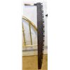 Image 1 : VINTAGE 2 MAN BUCK SAW - MISSING 1 HANDLE