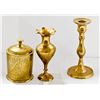 Image 1 : BRASS ORNAMENTS