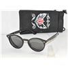 Image 1 : RAY BAN SUNGLASSES