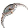 Image 2 : NEW MICHAEL KORS M-OF-PEARL 33MM WATCH MSRP $351