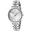 Image 1 : NEW MICHAEL KORS M-OF-PEARL 33MM WATCH MSRP $351