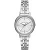 Image 3 : NEW MICHAEL KORS M-OF-PEARL 33MM WATCH MSRP $351