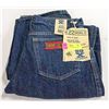 Image 1 : WRANGLER JEANS SIZE 29 NEW WITH TAGS