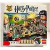 LEGO HOGWARTS HARRY POTTER