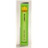 Image 1 : ONE G-CORE 1000 PUFFS E-CIG RAZZ LEMONADE 5%