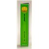 Image 1 : ONE G-CORE 1000 PUFFS E-CIG MELONMINT 5%