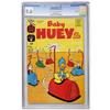 Image 1 : Baby Huey, the Baby Giant #77 File Copy (Harvey,