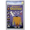 Image 1 : Casper's Ghostland #26 File Copy (Harvey, 1965)