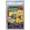 Image 1 : Detective Comics #182 (DC, 1952) CGC FN/VF 7.0.