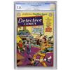Image 1 : Detective Comics #197 (DC, 1953) CGC FN/VF 7.0