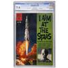 Image 1 : Four Color #1148 I Aim at the Stars - File Copy