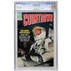 Image 1 : Movie Classics - Countdown - File Copy (Dell,