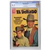 Image 1 : Movie Classics #nn El Dorado - File Copy (Dell,