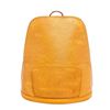 Image 1 : Louis Vuitton Yellow Epi Leather Gobelins Backpack