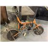 Image 1 : UNKNOW BRAND 1 SPEED BIKE NEEDS REPAIRS