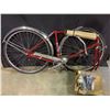 Image 1 : CCM RANGER 1 SPEED BIKE (NOS)