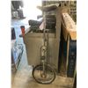 Image 1 : UNICYCLE