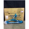 Image 1 : NORCO A LINE PARK EDITION BIKE FRAME