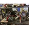 Image 2 : LOT OF 4  CCM TRICYCLES NEED ASSEMBLY (NOS)