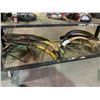 Image 1 : ASSORTED ANTIQUE BIKE FENDERS