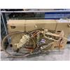 Image 1 : MERCIER 10 SPEED BIKE (NOS)