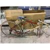 Image 1 : COPPI SPECIAL FAUSTO MADE IN ITALY 10 SPEED BIKE (NOS)