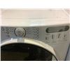 Image 2 : KENMORE ELITE WASHER MODEL #110.47892