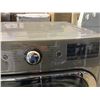Image 2 : LG TRUE STEAM DRYER VISIBLE DAMAGE MODEL #DLEX8000V