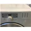 Image 2 : KENMORE DRYER MODEL #592-89032