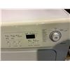 Image 2 : SAMSUNG DRYER VISIBLE DAMAGE MODEL # UNKNOWN