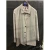 Image 1 : MENS  SONDERGAARD SUIT JACKET 40 LONG MSRP $298