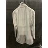 Image 2 : MENS  SONDERGAARD SUIT JACKET 40 LONG MSRP $298