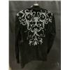 Image 2 : NEW WITH TAGS ARTFUL DODGER BLAZER SIZE XL RETAIL $295