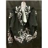 Image 2 : ARTFUL DODGER HOODIE SIZE XL