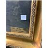 Image 2 : "THE POLISH RIDER" FRAMED PRINT REMBRANDT